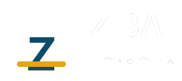 ZIBA 누수ㆍ하수 탐지 영도